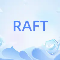 SofaRaft Region 设计及使用方案文档