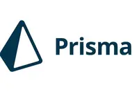 prisma学习指南-2(增删改查）