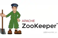 基于Zookeeper的选举机制